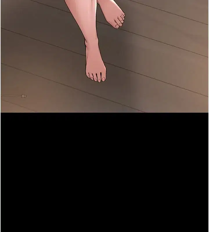 第1話-管理員的第一個任務