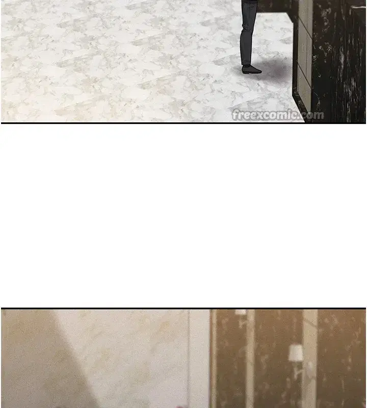 第1話-管理員的第一個任務