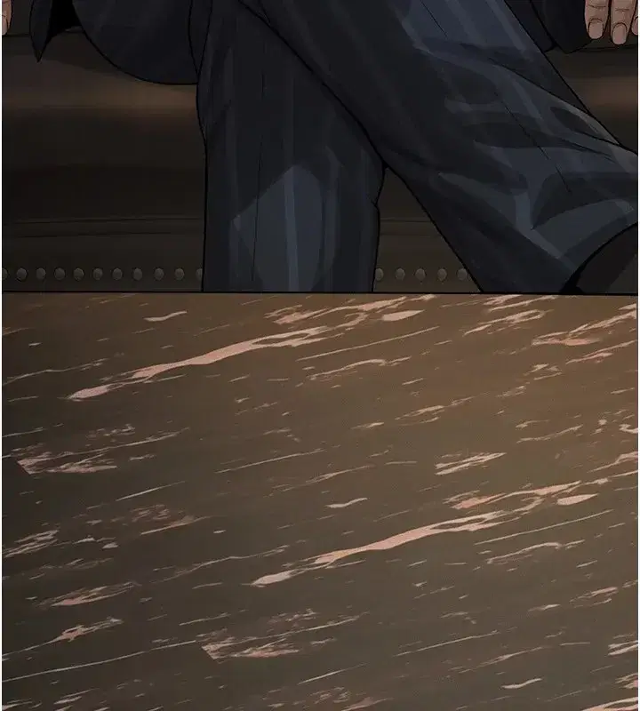 第1話-管理員的第一個任務