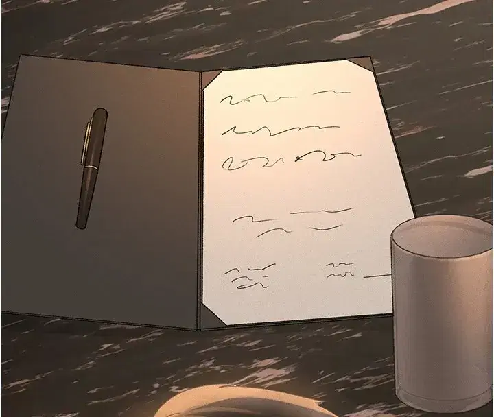 第1話-管理員的第一個任務