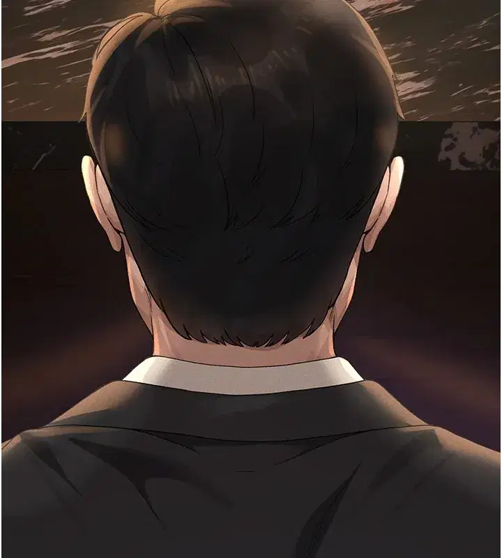 第1話-管理員的第一個任務