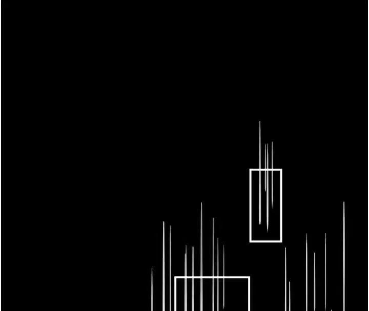 第3話-被抓到把柄的下場