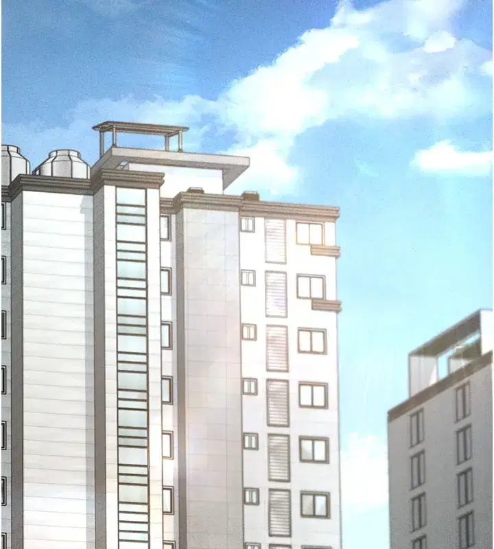 第3話-被抓到把柄的下場