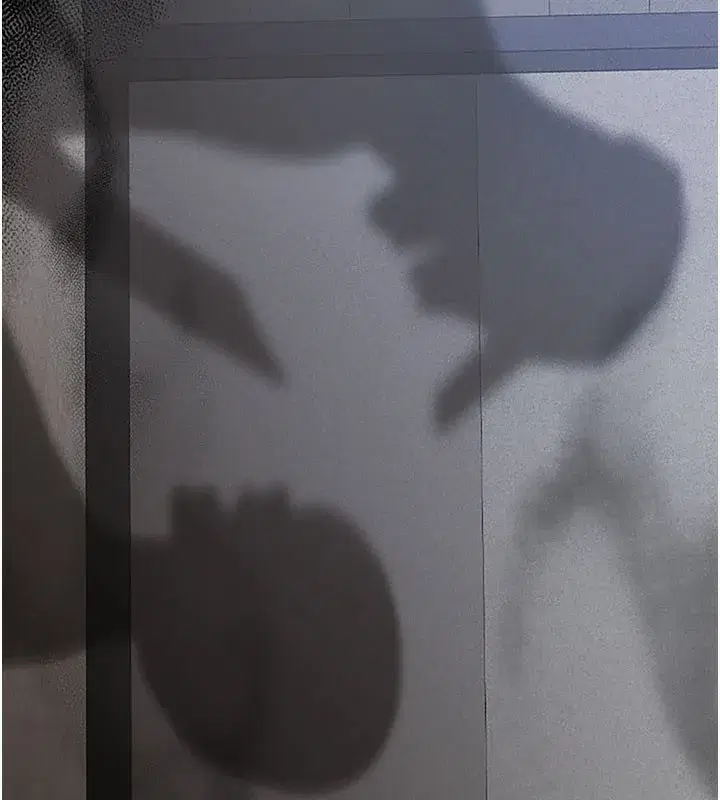 第3話-被抓到把柄的下場