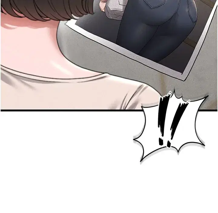 第3話-被抓到把柄的下場