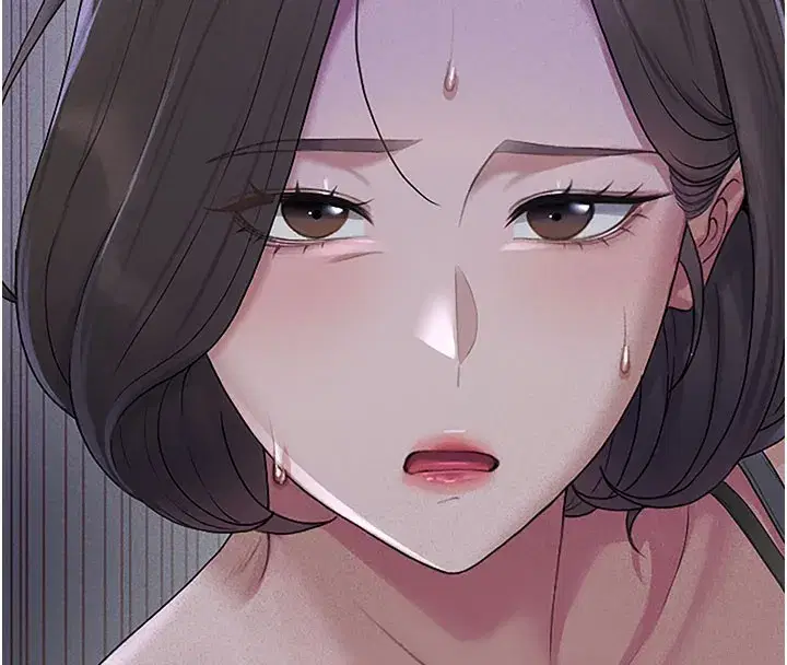 第3話-被抓到把柄的下場