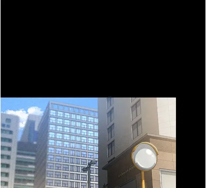 第3話-被抓到把柄的下場