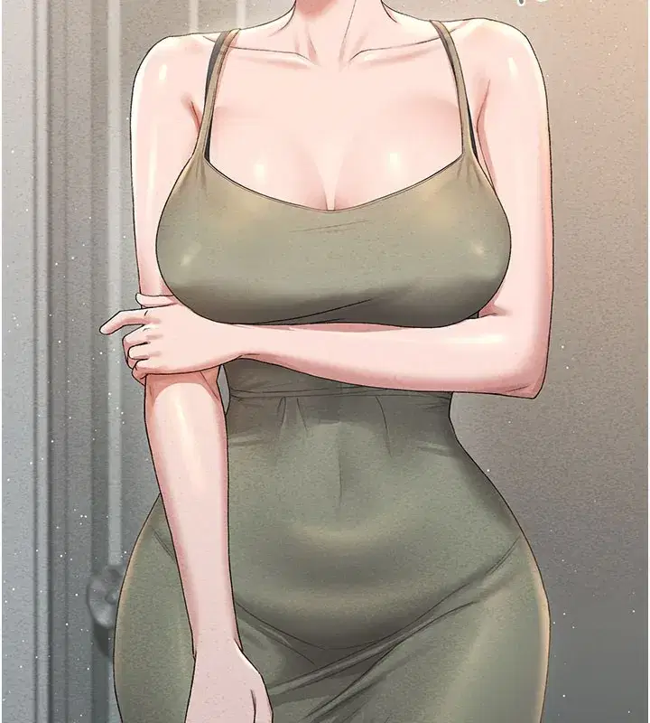 第3話-被抓到把柄的下場