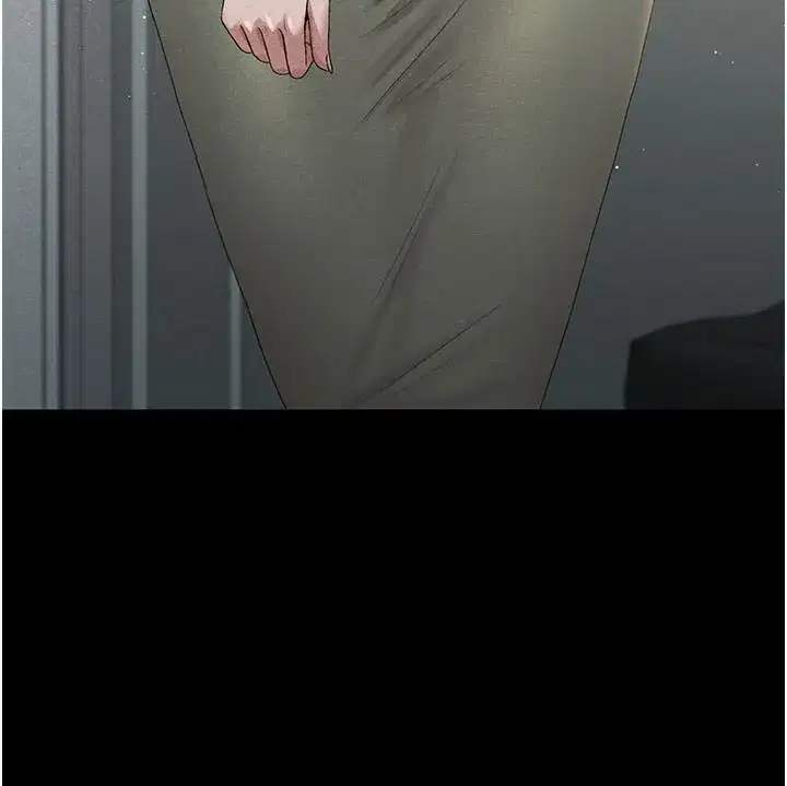 第3話-被抓到把柄的下場