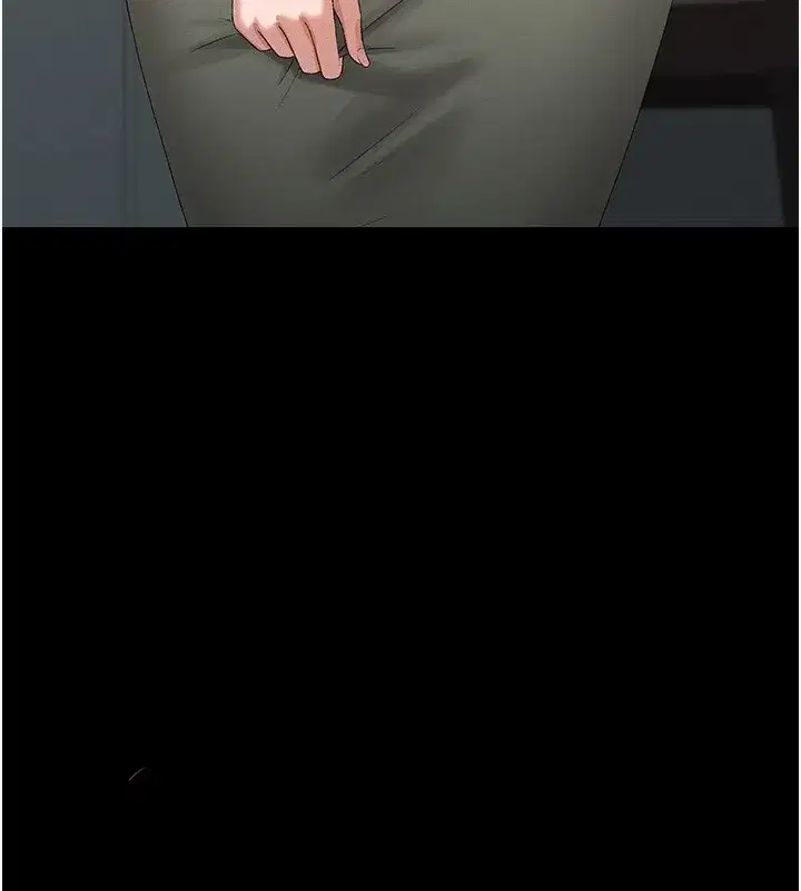 第3話-被抓到把柄的下場