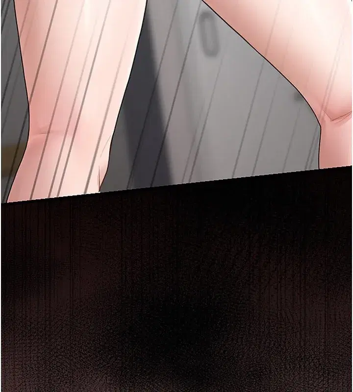 第3話-被抓到把柄的下場