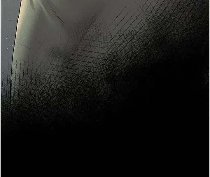 第3話-被抓到把柄的下場