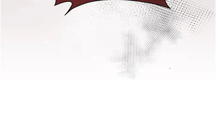 第3話-被抓到把柄的下場