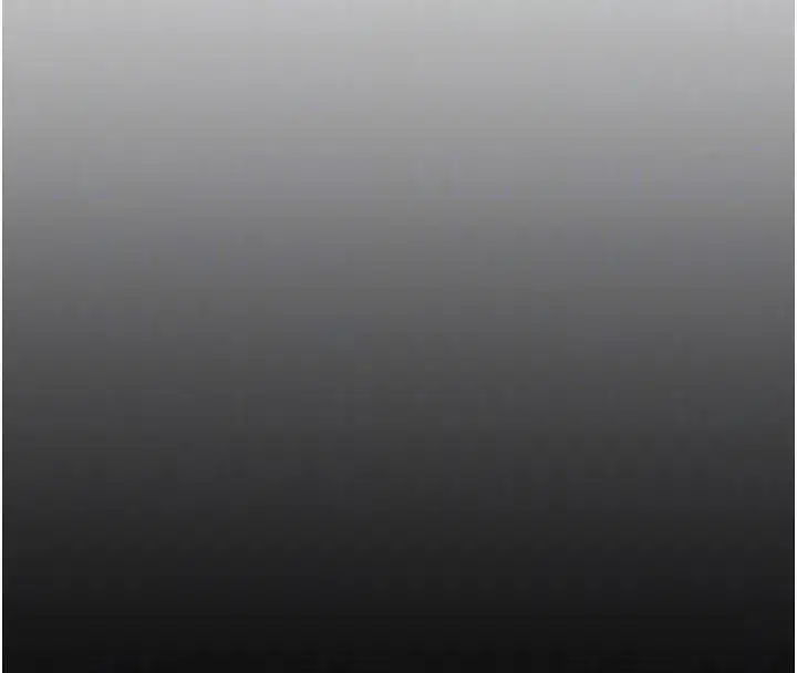 第3話-被抓到把柄的下場