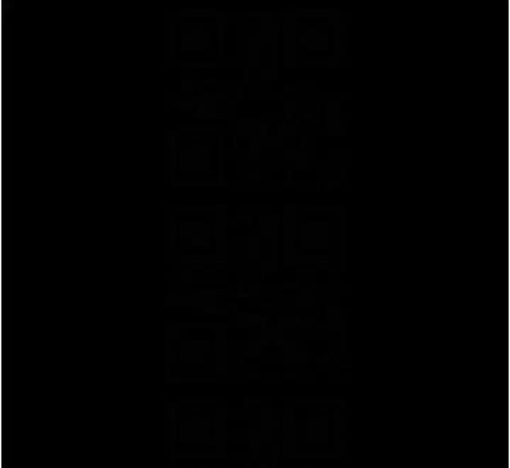 第3話-被抓到把柄的下場