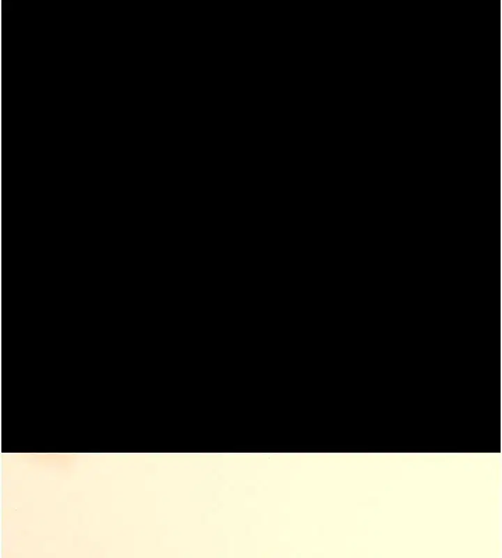 第3話-被抓到把柄的下場