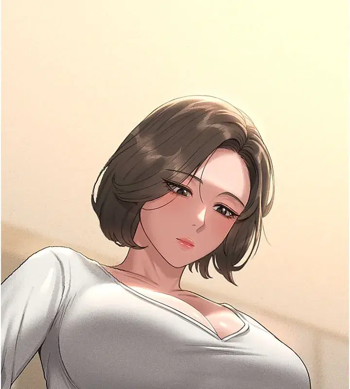 第3話-被抓到把柄的下場