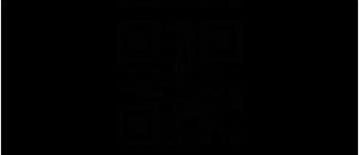 第4話-嘴上說不要，下面卻濕透了