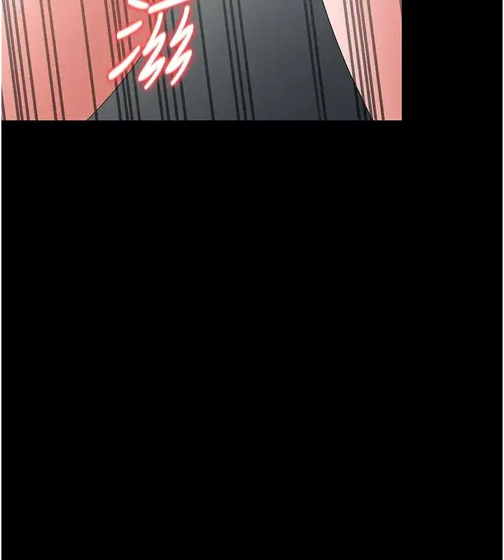 第4話-嘴上說不要，下面卻濕透了