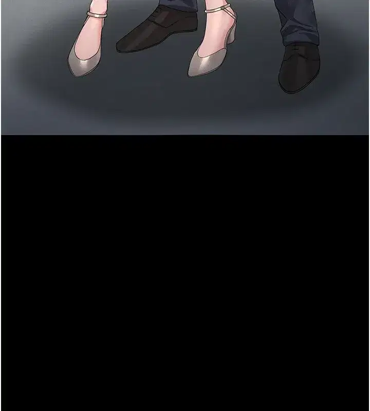 第4話-嘴上說不要，下面卻濕透了