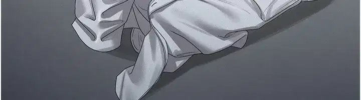 第4話-嘴上說不要，下面卻濕透了