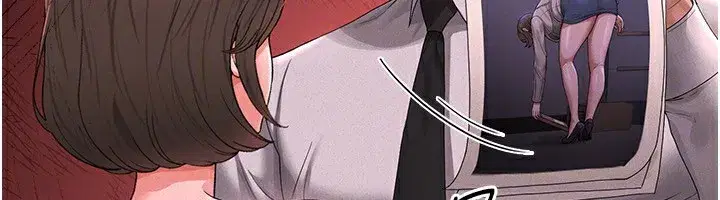 第4話-嘴上說不要，下面卻濕透了