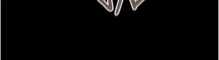 第4話-嘴上說不要，下面卻濕透了