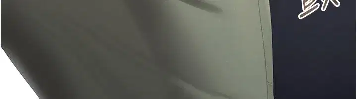 第4話-嘴上說不要，下面卻濕透了