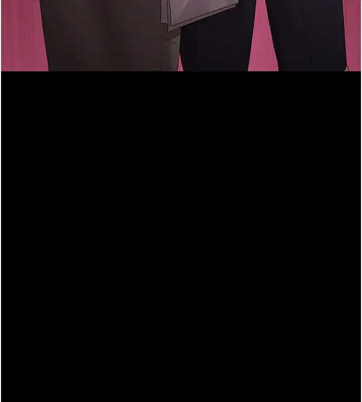 第4話-嘴上說不要，下面卻濕透了