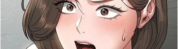 第4話-嘴上說不要，下面卻濕透了