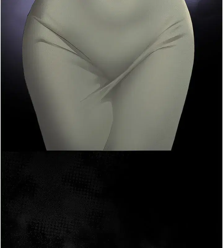 第4話-嘴上說不要，下面卻濕透了