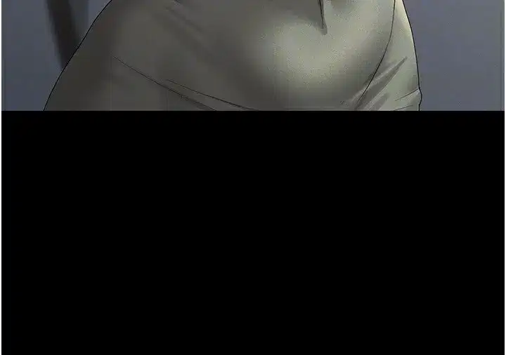 第4話-嘴上說不要，下面卻濕透了