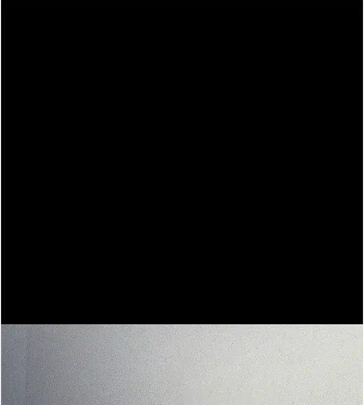 第4話-嘴上說不要，下面卻濕透了