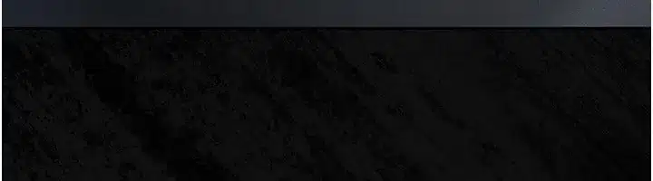 第4話-嘴上說不要，下面卻濕透了