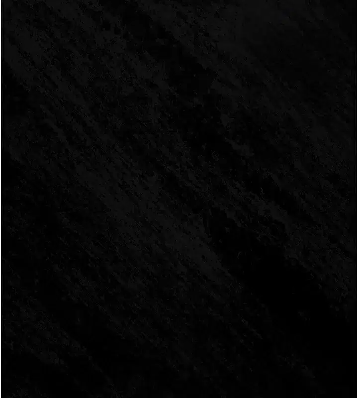 第4話-嘴上說不要，下面卻濕透了