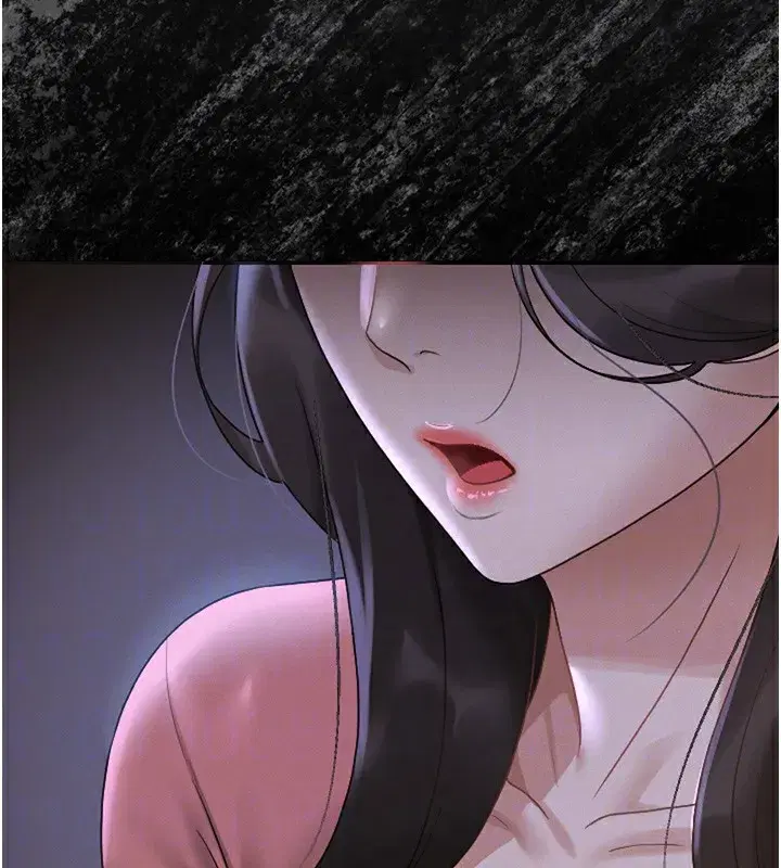 第5話-人妻還這麼緊，合理嗎_