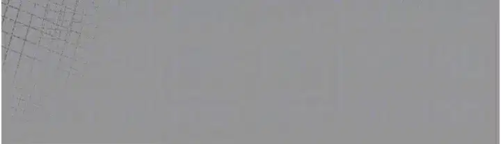 第5話-人妻還這麼緊，合理嗎_