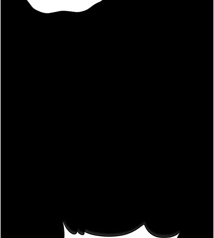 第5話-人妻還這麼緊，合理嗎_