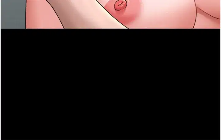 第5話-人妻還這麼緊，合理嗎_