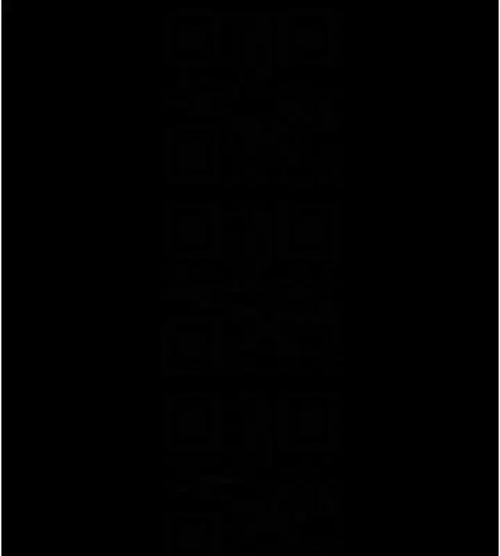 第5話-人妻還這麼緊，合理嗎_