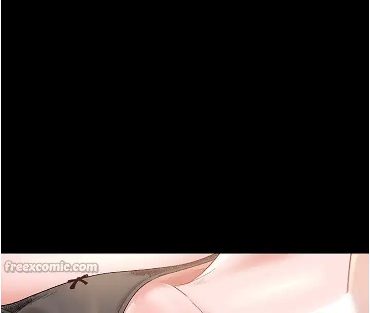 第5話-人妻還這麼緊，合理嗎_