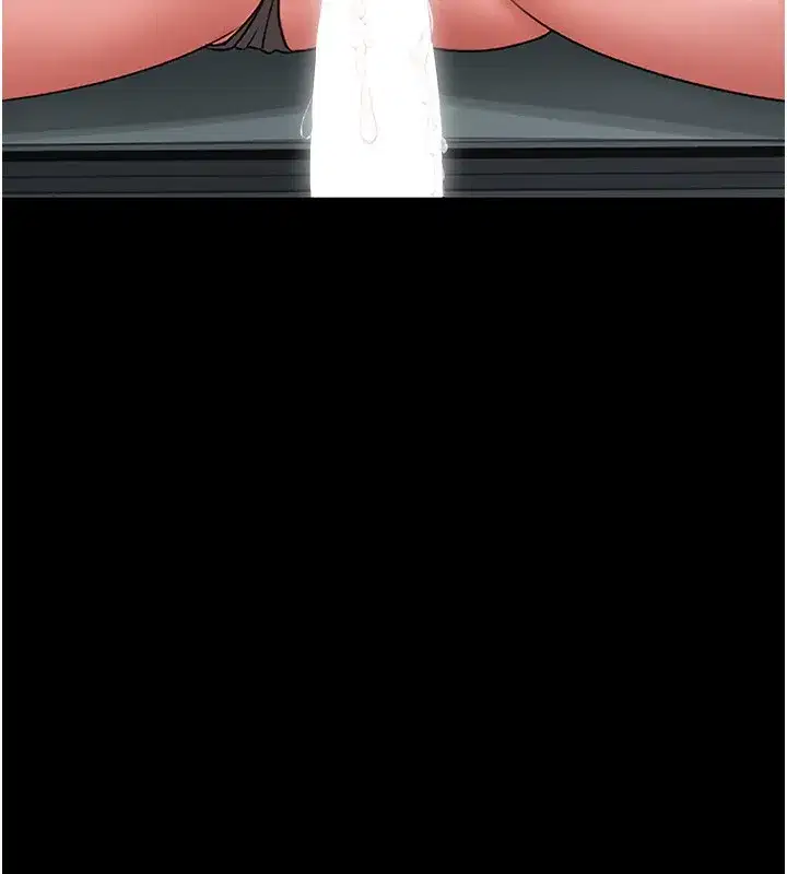 第5話-人妻還這麼緊，合理嗎_