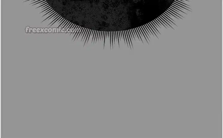 第5話-人妻還這麼緊，合理嗎_