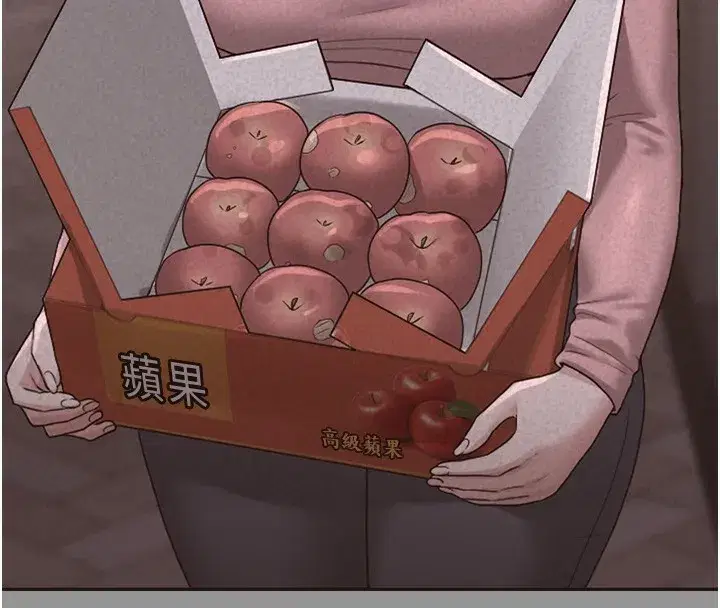 第5話-人妻還這麼緊，合理嗎_