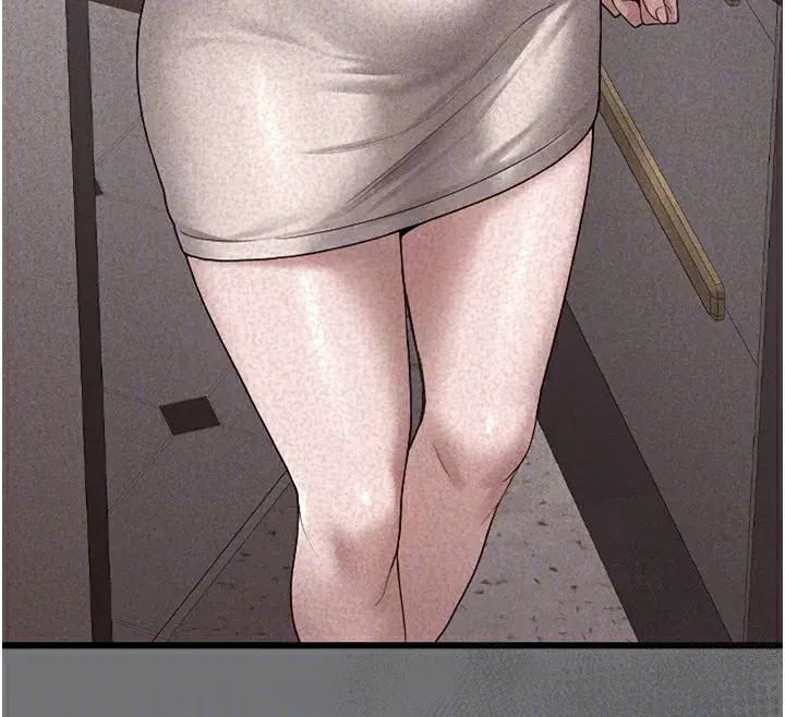 第5話-人妻還這麼緊，合理嗎_