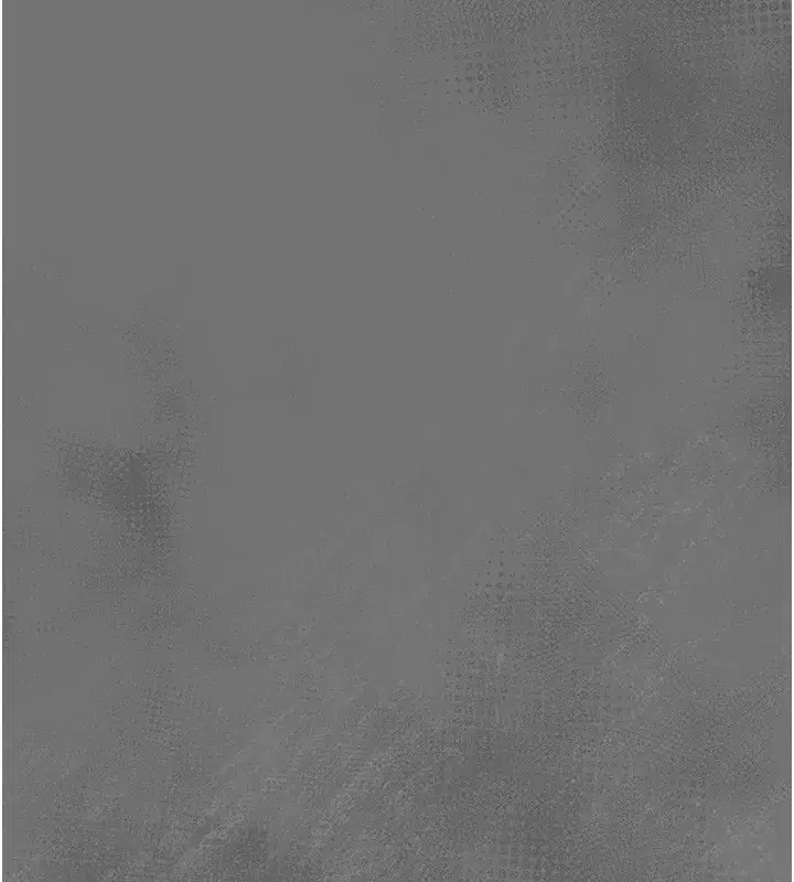 第5話-人妻還這麼緊，合理嗎_