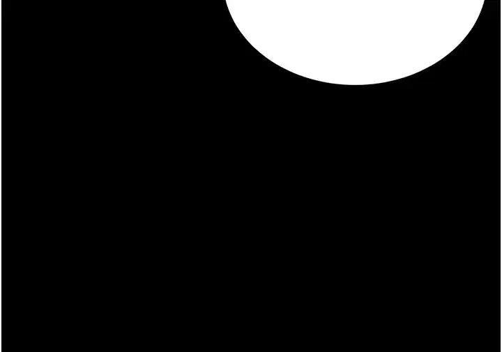 第6話-背德的絕妙快感