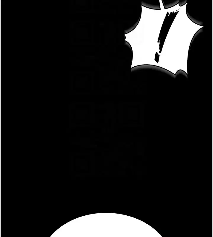 第6話-背德的絕妙快感