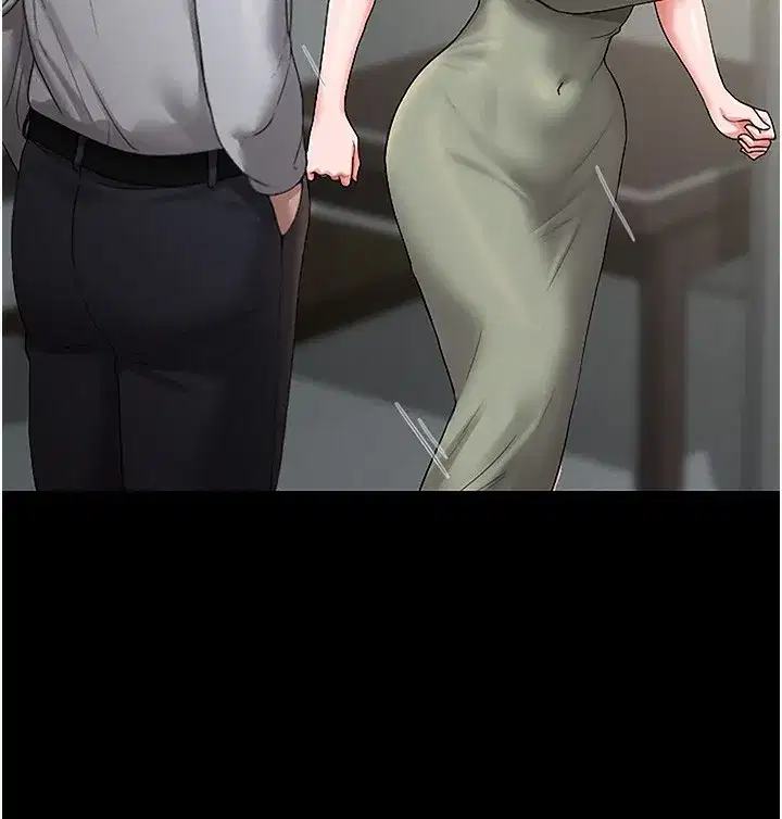 第6話-背德的絕妙快感