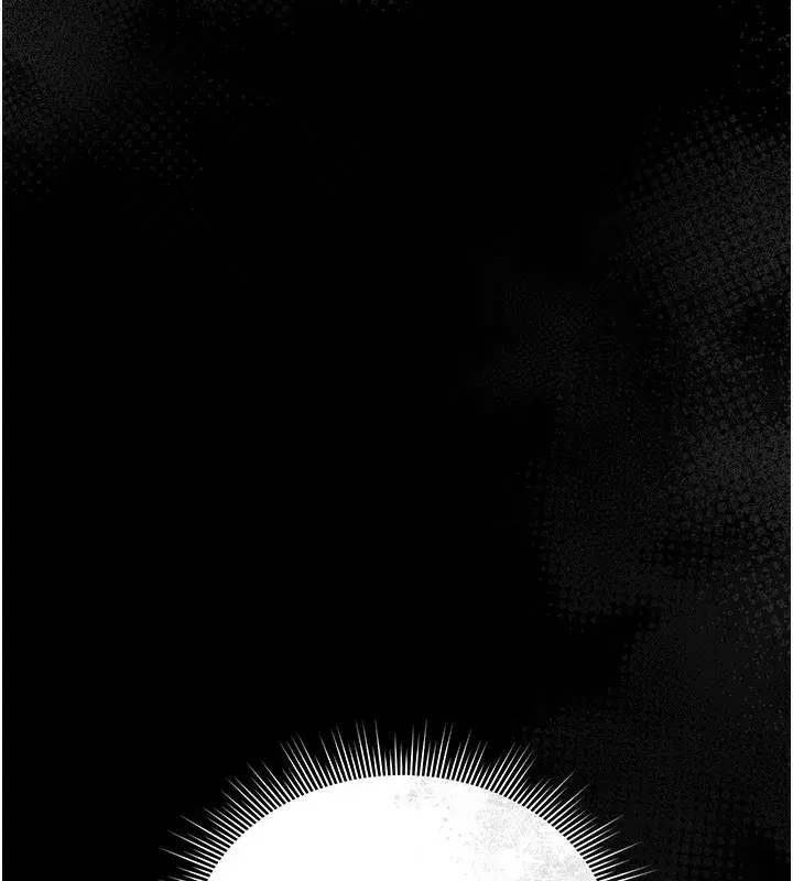 第6話-背德的絕妙快感